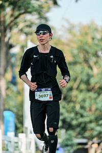 BIB: 
                            <button type="button" onclick="openModal(25951650)" class="btn btn-primary btn-sm float-right btn-popup" data-toggle="modal" data-target=".modal-high-quality">
                        <i class="fas fa-shopping-cart"></i> Add to Cart
                    </button>
                                            <button type="button" onclick="isThisMe(25951650, true)" class="btn btn-success btn-sm float-right btn-popup btn-isme hidden" data-toggle="tooltip" data-placement="bottom" title="นี่คือรูปของคุณใช่ไหม คลิกที่นี่เพื่อเอาเข้าอัลบั้ม">
                        <i class="fas fa-plus"></i> Add to album
                    </button>
                    <button type="button" onclick="isThisMe(25951650, false)" class="btn btn-warning btn-sm float-right btn-popup btn-isnotme hidden">
                        <i class="fas fa-ban"></i> Remove from album
                    </button>